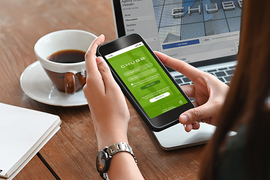 Chubb Life Việt Nam: Dấu ấn qua 15 năm và hành trình số hóa toàn diện