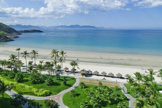 Cùng chung tay kích cầu du lịch