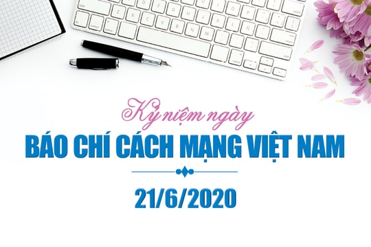 Quan hệ tương hỗ giữa báo chí và doanh nghiệp