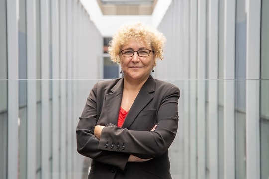 Giá trị của niềm tin trong thời kỳ dịch bệnh Covid-19 tại Việt Nam