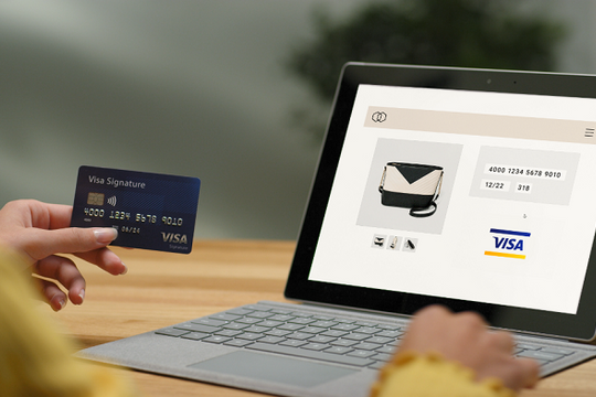 Mười triệu DN nhỏ tham gia chương trình phục hồi doanh nghiệp toàn cầu