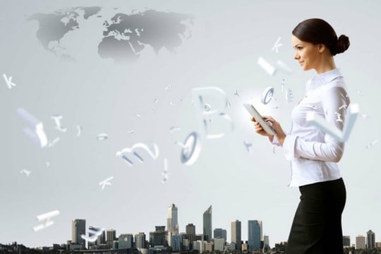 Để trở thành nhà lãnh đạo sáng tạo, hãy rèn luyện 5 kỹ năng này