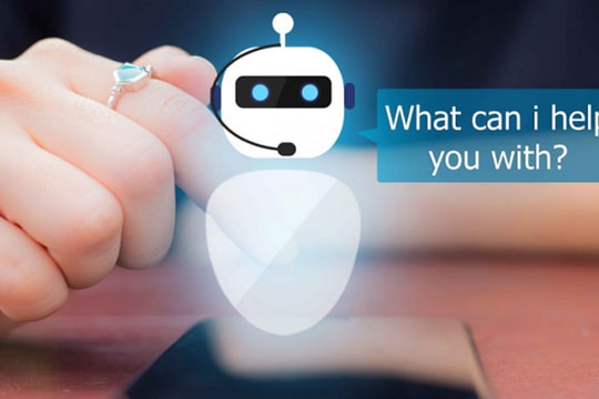 Đầu tư công nghệ nào để phát triển doanh nghiệp hậu Covid-19?