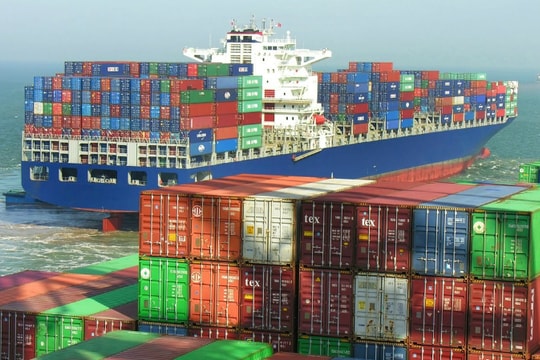 Con đường hồi phục kinh tế hậu Covid-19, trông đợi gì từ Bắc Kinh?