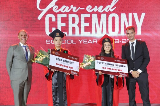 Giáo dục trẻ trong xã hội hiện đại – khả năng thích ứng và linh hoạt thay đổi