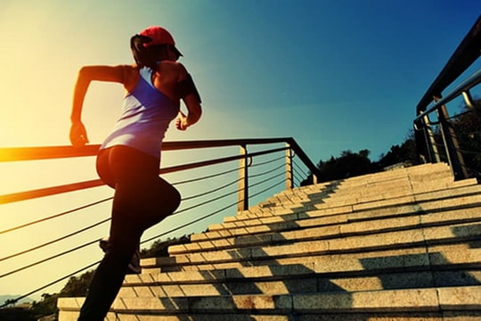 Cảm biến siêu nhạy với chuyển động và có thể tự phục hồi