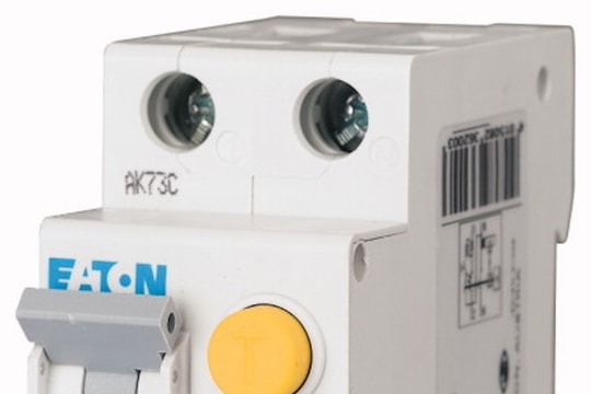 Eaton mở rộng mạng lưới phân phối tại Việt Nam