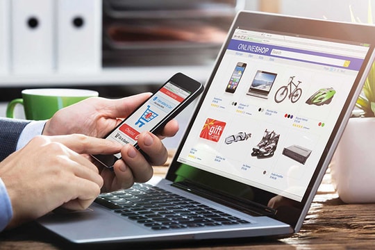 Covid-19 lần hai: Giải pháp để doanh nghiệp vượt khó