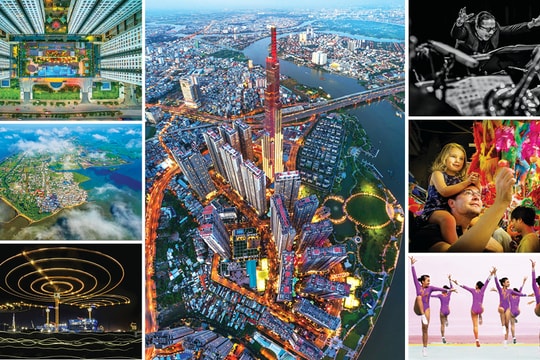 Góc máy đam mê của nhiếp ảnh gia Huỳnh Phạm Anh Dũng