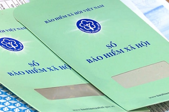 Đề xuất nâng mức hỗ trợ người tham gia bảo hiểm xã hội tự nguyện