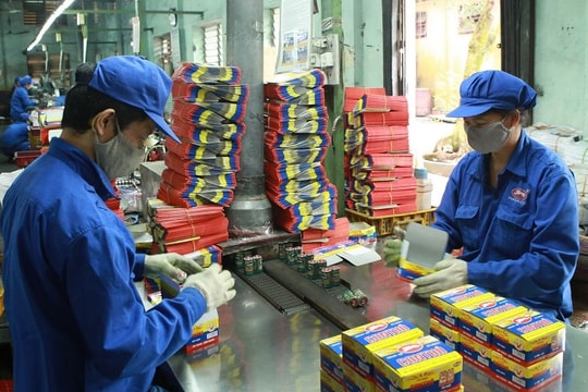 Sẽ kỷ luật doanh nghiệp cổ phần hóa chưa chịu “lên sàn”