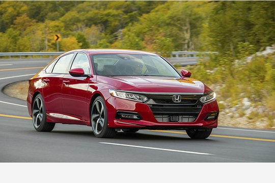 Ô tô nào tiết kiệm nhiên liệu nhất?