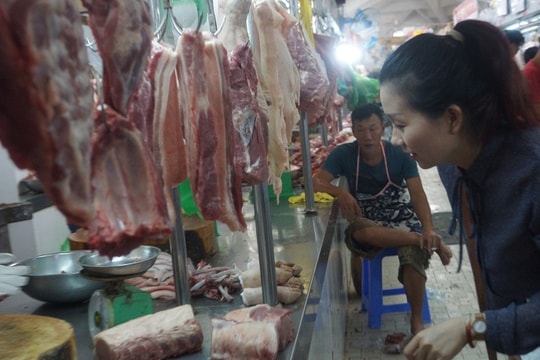 Đầu cơ bầy đàn