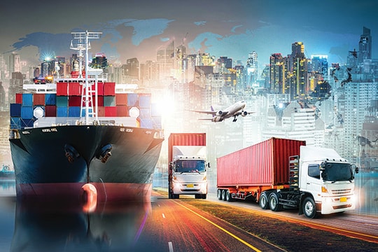 Vượt khủng hoảng Covid-19 và phục hồi kinh tế cách nào? (Kỳ 2)