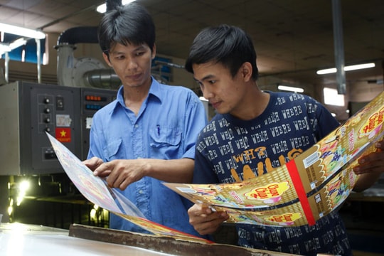 Gần 69.000 doanh nghiệp đóng cửa vì Covid-19