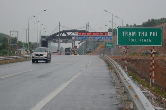 5 chính sách mới có hiệu lực từ tháng 9/2020