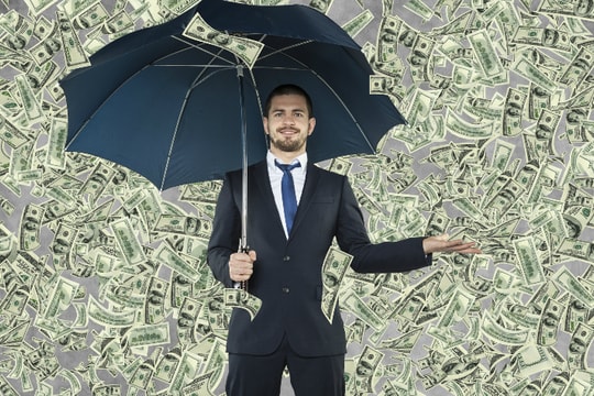 10 người giàu nhất thế giới mất bao lâu để thành tỷ phú?