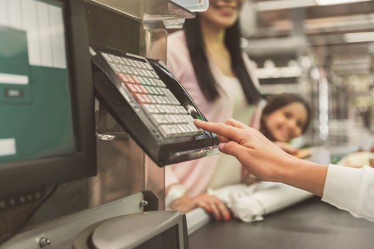 Bản Việt cùng Payoo triển khai kênh thanh toán khoản vay