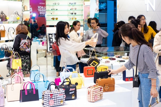 Kinh tế Việt Nam phục hồi “sáng” nhất Đông Nam Á