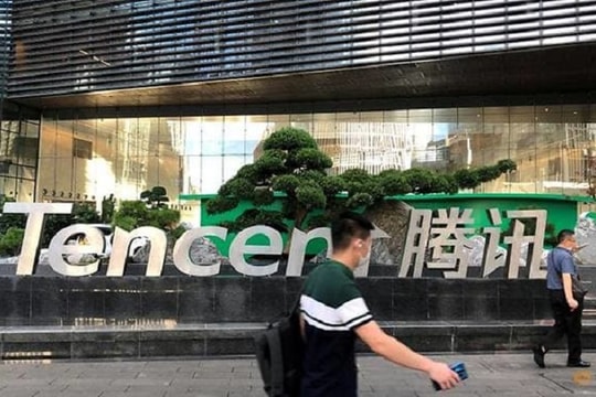 Bí thế ở Mỹ - Ấn, 3 gã khổng lồ công nghệ Trung Quốc quay sang Đông Nam Á