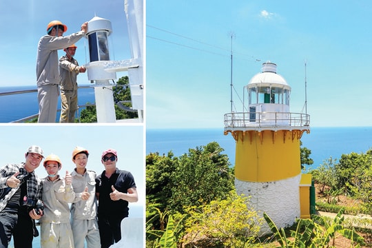 Mấy ai còn thương nhớ với Tiên Sa