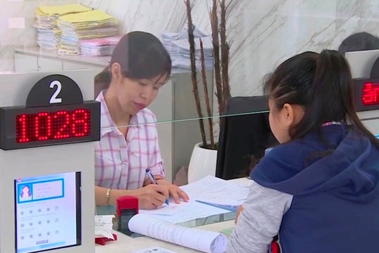 TP.HCM xem xét phương án xã hội hóa dịch vụ công