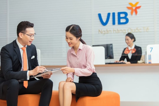 Ưu đãi đặc quyền cho khách vay mua ô tô Hyundai