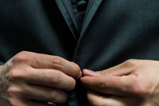 5 sự thật ít biết về doanh nhân