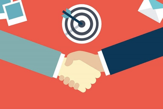 Liệu mối quan hệ với khách hàng sẽ thay đổi mãi mãi sau khi Covid-19?