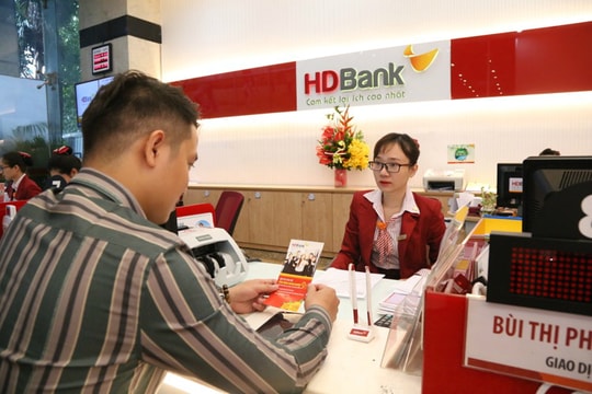 Nắm "bí quyết" để hưởng lãi suất tiết kiệm tối đa