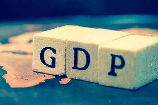 Quy mô GDP của Việt Nam tiếp tục được mở rộng