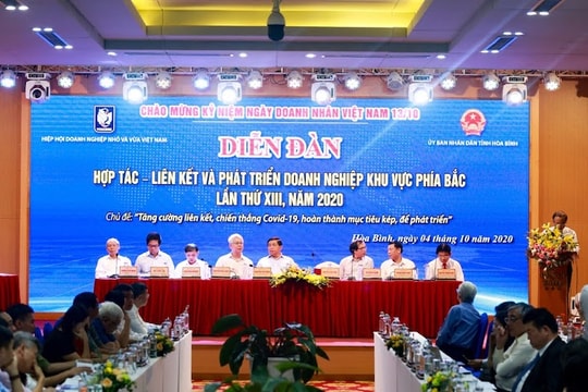 Gói hỗ trợ lần hai nên ưu tiên doanh nghiệp thực sự khó khăn, sắp giải thể hoặc phá sản Gói hỗ trợ lần hai nên ưu tiên doanh nghiệp thực sự khó khăn, sắp giải thể hoặc phá sản