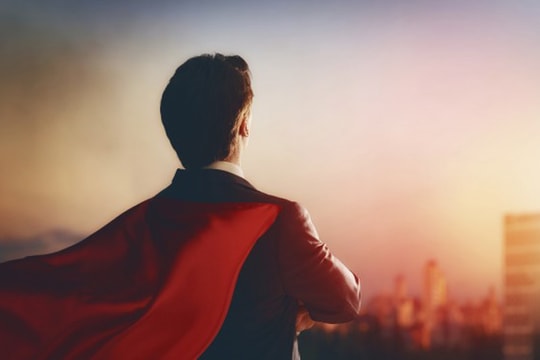 Ba câu hỏi giúp nhà quản lý giữ nhân tài