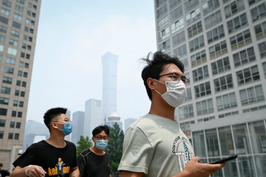 Invesco: Kinh tế Trung Quốc là đòn bẩy phục hồi cho các nước láng giềng ở châu Á