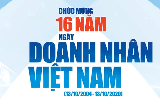 Tuyến đầu vững tin vì hậu phương tiếp lửa