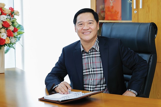 Cùng chung tay vượt thách thức Cùng chung tay vượt thách thức