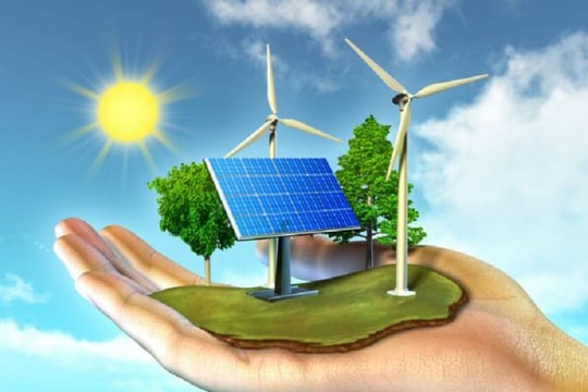 Các nhà máy điện hỗ trợ hệ thống điện Việt Nam ra sao?