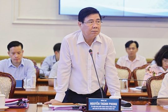 Chuyển đổi số: Cơ hội biến nguy thành cơ