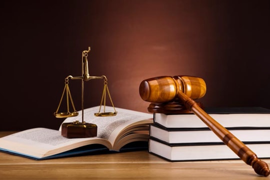 Những khác biệt giữa Luật Doanh nghiệp 2020 và Luật Doanh nghiệp 2014 (Tiếp theo kỳ trước)