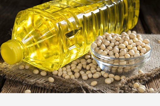 SCIC thoái vốn ở Vocarimex, ai mua?