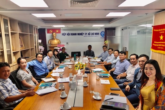 HUBA Football - Tona Cup 2020 khởi tranh đầu tháng 11