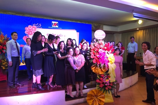 Sắp diễn ra Caravan Nghĩa tình biên giới 2020