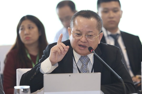 Vì sao Thủy sản Minh Phú bị Mỹ điều tra áp thuế chống bán phá giá?