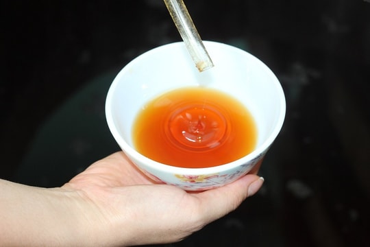 Hai hiệp hội nước mắm ra đời, tính đoàn kết của doanh nghiệp Việt đang ở đâu?