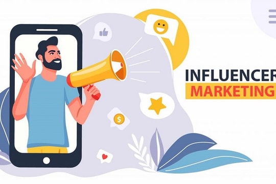 Làm thế nào để tăng kinh doanh trong thời đại số