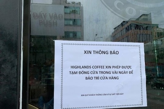 Truy tìm người ở 6 địa điểm giáo viên tiếng Anh nhiễm Covid-19 từng tới