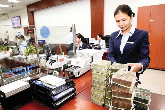 Ngân hàng Nhà nước có thể giảm thêm lãi suất?