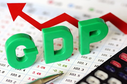 Năm 2021, GDP tăng 6%: Thận trọng nhưng nhiều thách thức