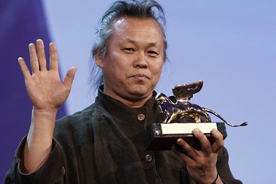 ‘Huyền thoại điện ảnh’ Kim Ki Duk: Hòn đảo dị biệt của điện ảnh Hàn