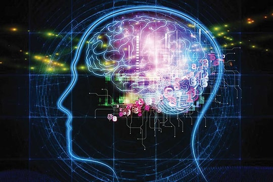 Chỉ số toàn cầu mới xác định yếu tố thúc đẩy các nền kinh tế châu Á - Thái Bình Dương